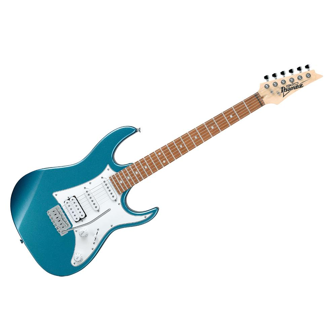 Guitarra Electrica Ibanez GRX40 MLB 1