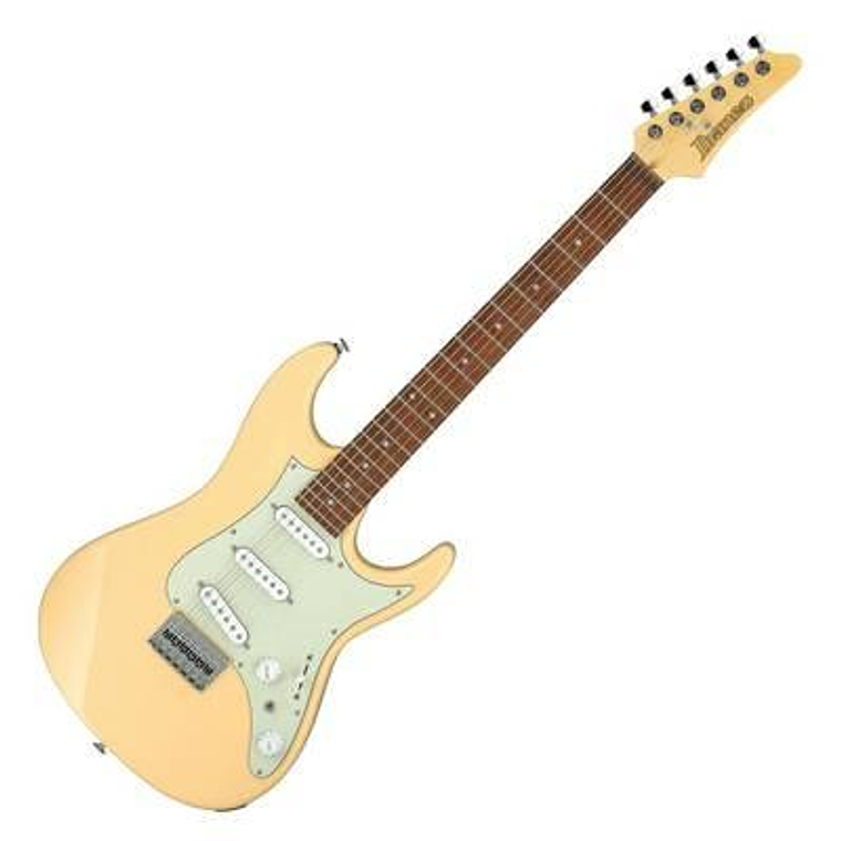 Guitarra Electrica Ibanez AZES31 IV 1