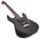Guitarra Electrica Ibanez GRG170DX BKN - Miniatura 2