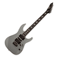 Guitarra Electrica ESP LTD MT-130 GREY - Miniatura 1