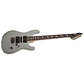 Guitarra Electrica ESP LTD MT-130 GREY - Miniatura 3