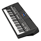 Teclado Yamaha PSR-SX600 - Miniatura 2