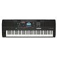 Teclado Yamaha PSR-EW425 - Miniatura 1