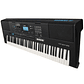 Teclado Yamaha PSR-EW425 - Miniatura 2