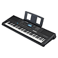 Teclado Yamaha PSR-EW425 - Miniatura 3