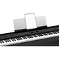 Piano Digital Roland FP-60X Negro - Miniatura 6