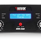 Power Analogico Novik NOVO 2500L - Miniatura 3