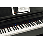 Piano Digital con Banca Yamaha Clavinova CSP-150B - Miniatura 3