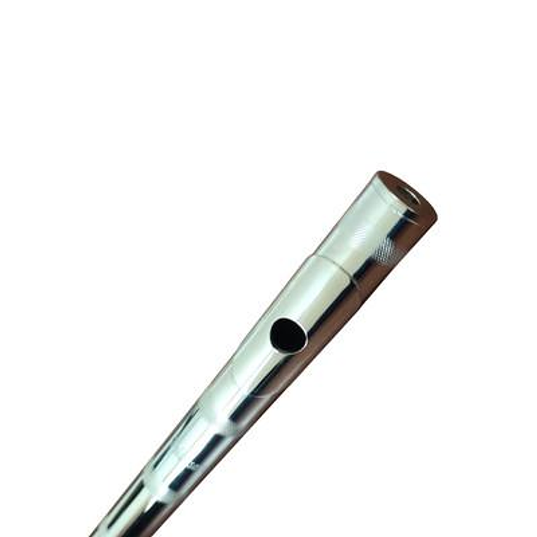 Pito de Banda Baldassare PF1 con Funda 2