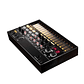 Secuenciador Analogo Korg Volca Beats - Miniatura 3