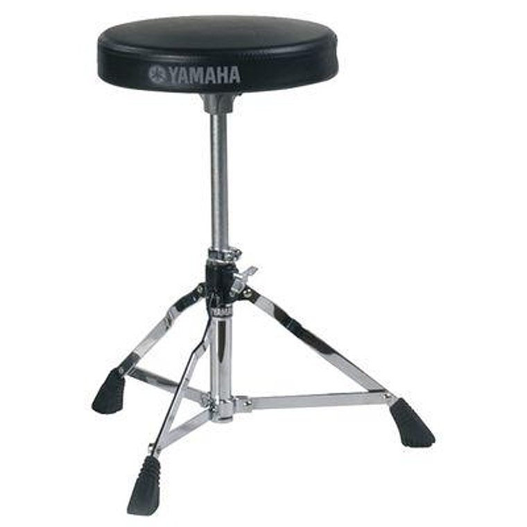 Sillin para Bateria Yamaha DS550 1