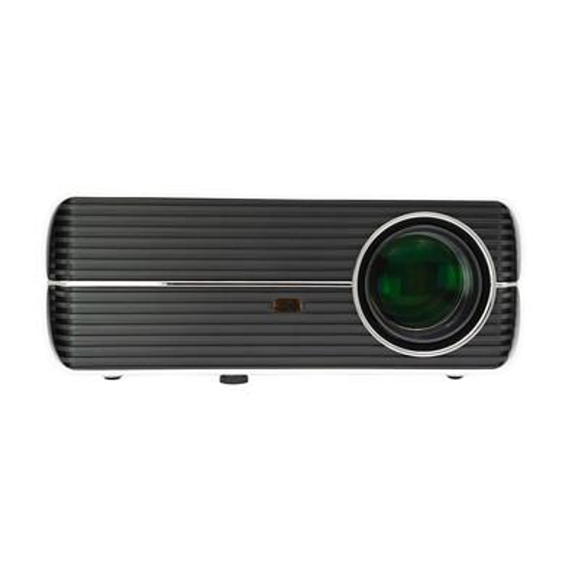 Proyector LED Multimedia PHILCO 3115N 2