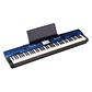 Piano digital Casio Privia Pro PX-560MBE - Miniatura 1