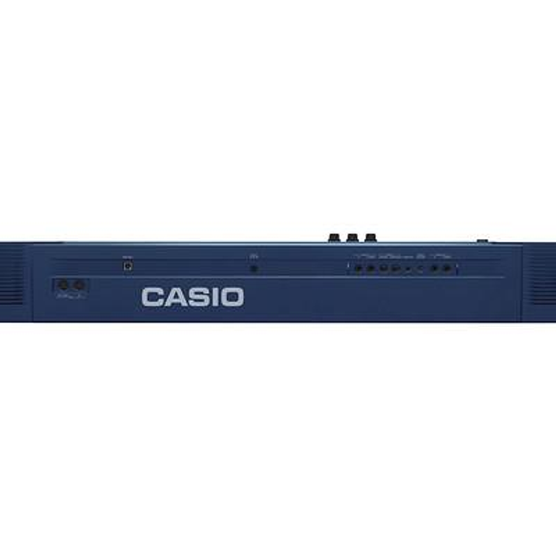 Piano digital Casio Privia Pro PX-560MBE 3