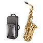 Saxo Alto Jupiter JAS500 - Miniatura 1