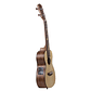 Set de Ukelele electro acustico Mercury 14SETMUKE04 - Miniatura 1