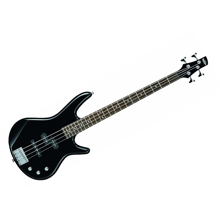 Set Bajo Electrico Ibanez IJSR190U BK 1