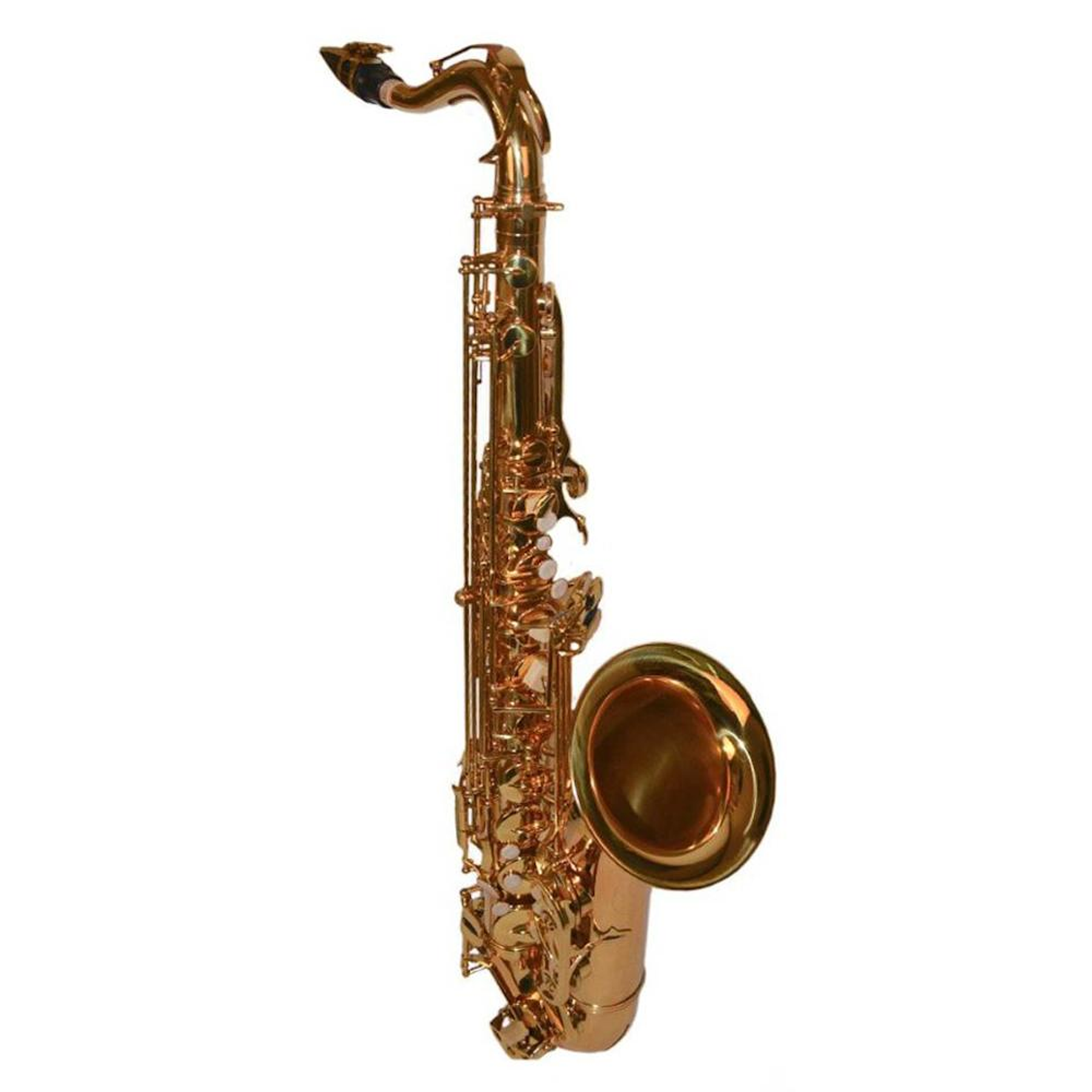 Saxo Tenor Lubeck LSXT1