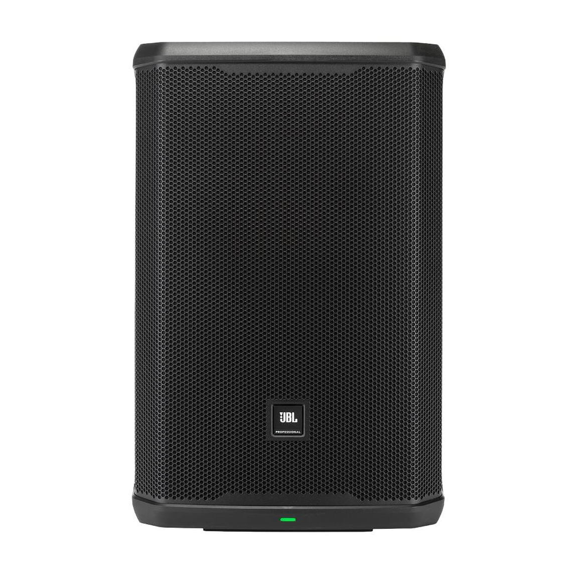 Caja Activa de 15 pulgadas JBL PRX915 1