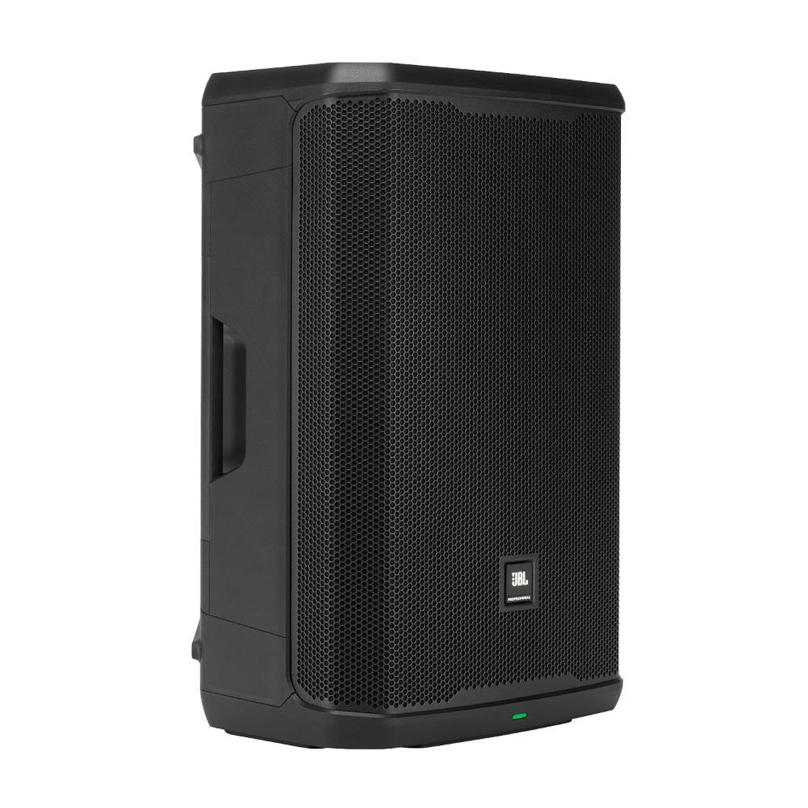 Caja Activa de 15 pulgadas JBL PRX915 2