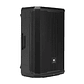 Caja Activa de 15 pulgadas JBL PRX915 - Miniatura 2