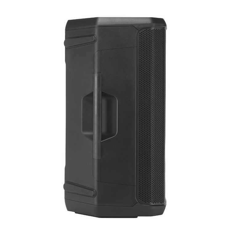 Caja Activa de 15 pulgadas JBL PRX915 3