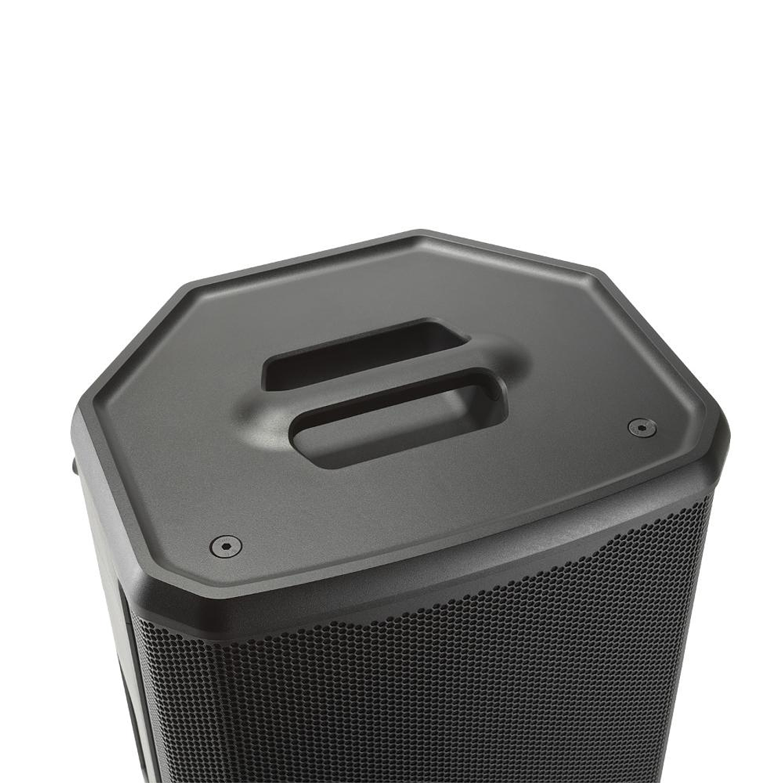 Caja Activa de 15 pulgadas JBL PRX915 5