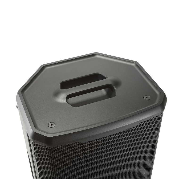 Caja Activa de 15 pulgadas JBL PRX915 5