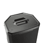 Caja Activa de 15 pulgadas JBL PRX915 - Miniatura 5