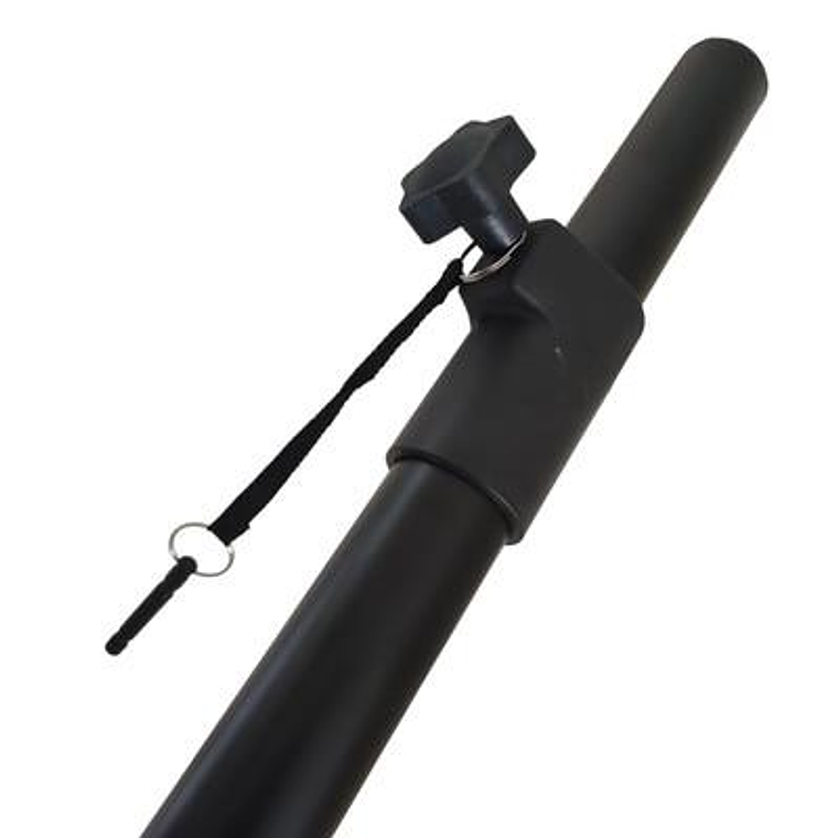 Pole para Sub Bajo Stagelab SPS-POLE 2