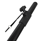 Pole para Sub Bajo Stagelab SPS-POLE - Miniatura 2