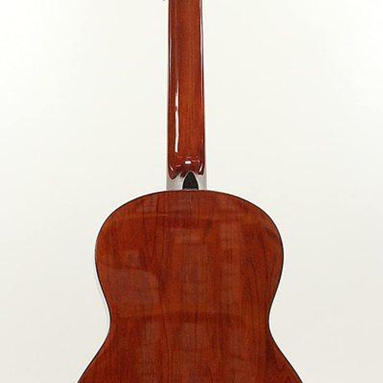 Set de guitarra acustica Ibanez GA3NJP-AM 3