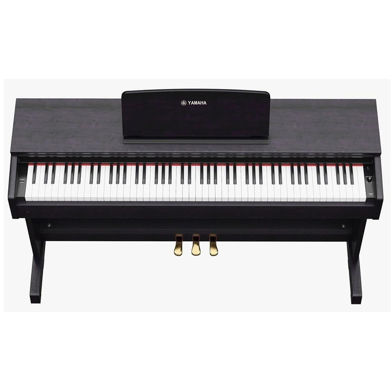 Piano Digital Yamaha YDP103R 2