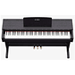 Piano Digital Yamaha YDP103R - Miniatura 2