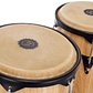 Set de congas LP Percusion LP646NY AW - Miniatura 2