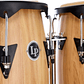 Set de congas LP Percusion LP646NY AW - Miniatura 3