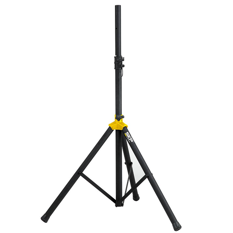 Set de 2 Atriles de Parlante SKP STD-4S 1