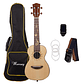 Set Ukelele Mercury Concierto 14SETMUKE03 - Miniatura 4