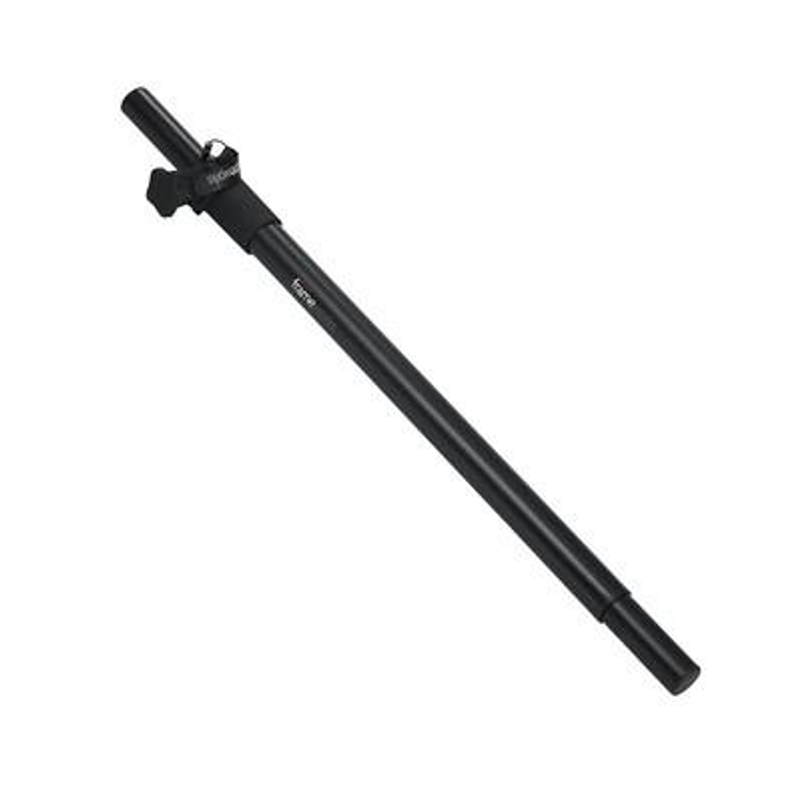 Pole para Sub Bajo Gator Frameworks GFW-SPK-SP 1