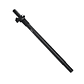 Pole para Sub Bajo Gator Frameworks GFW-SPK-SP - Miniatura 1