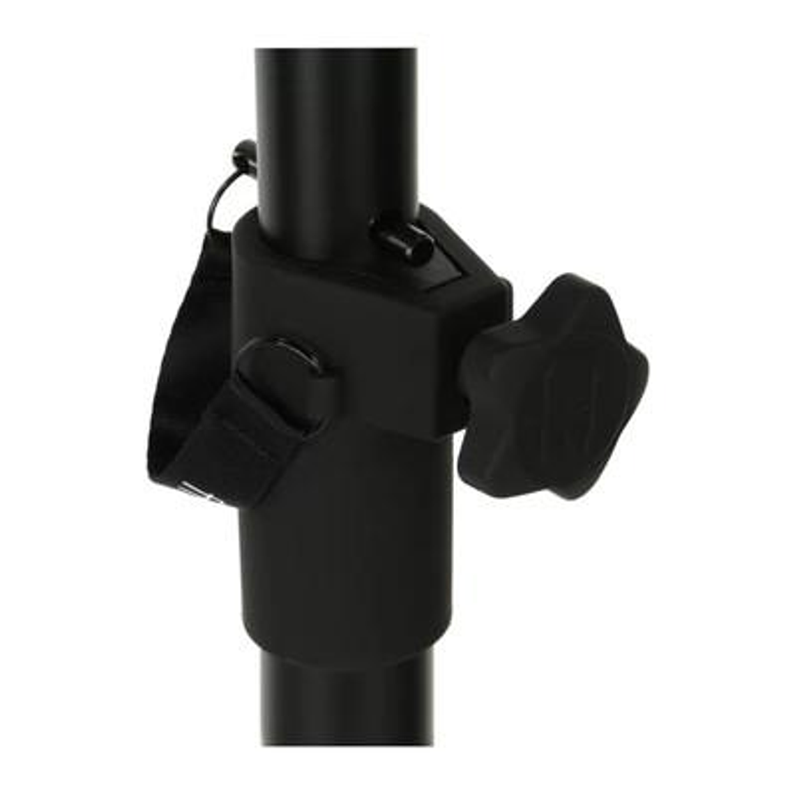 Pole para Sub Bajo Gator Frameworks GFW-SPK-SP 3