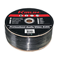 Rollo Cable Microfono 100 mts Kirlin MBC-24 - Miniatura 1