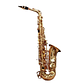 Saxofon Alto Lubeck LSXA1 - Miniatura 1