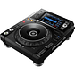 Reproductor media Pioneer XDJ-1000MK2 - Miniatura 1