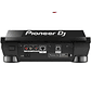Reproductor media Pioneer XDJ-1000MK2 - Miniatura 3