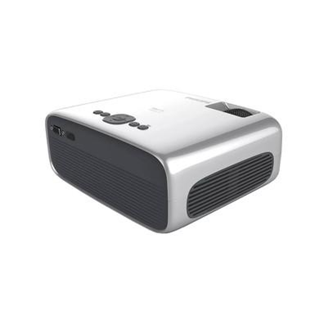 Proyector Philips NeoPix Ultra 2 2