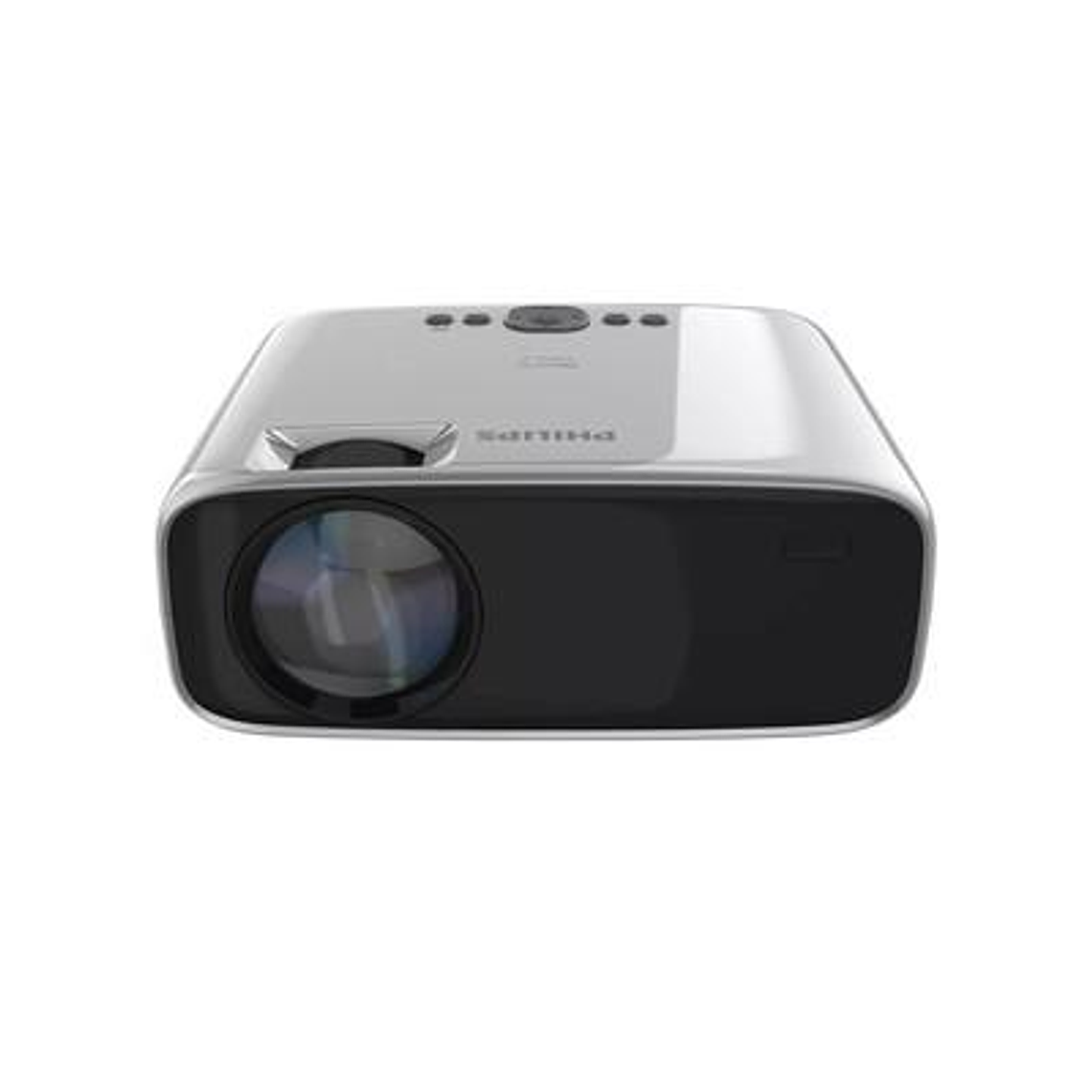 Proyector Philips NeoPix Ultra 2 3