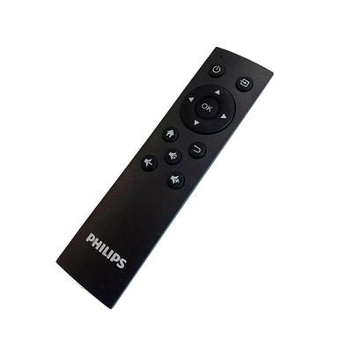 Proyector Philips NeoPix Ultra 2 4