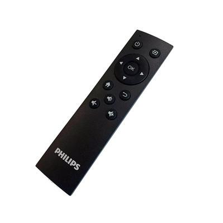 Proyector Philips NeoPix Ultra 2 4