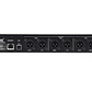 Procesador Digital DBX DriveRack PA2 - Miniatura 3